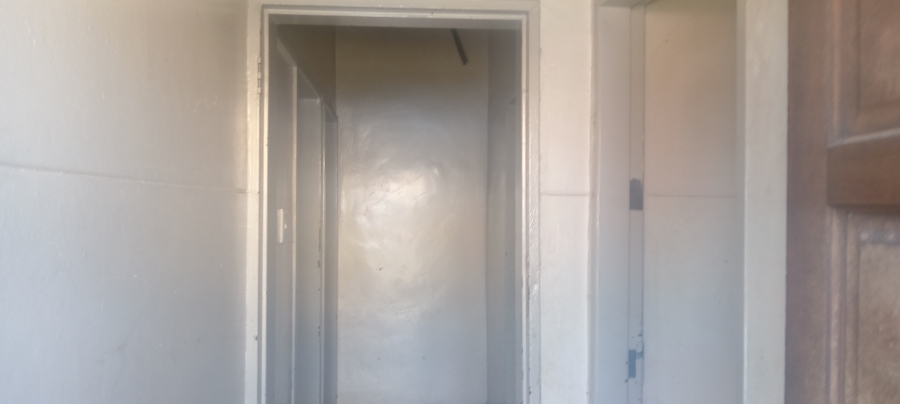 3 Bedroom Property for Sale in Dawkinsville North West
